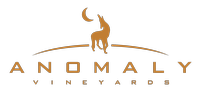 Anomaly Vineyards