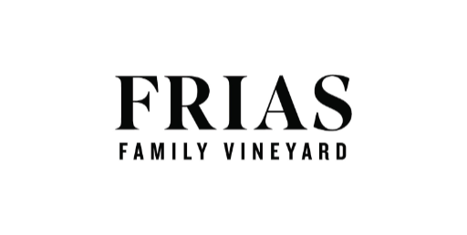 Frias Family Vineyard