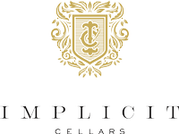 Implicit Cellars