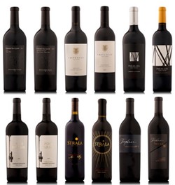 Cheers to 2023! Collection